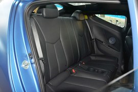 2015款现代Veloster飞思