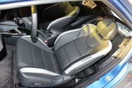 2015款现代Veloster飞思