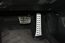 2015款现代Veloster飞思