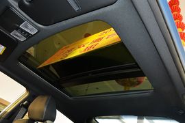 2015款现代Veloster飞思