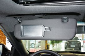 2015款现代Veloster飞思