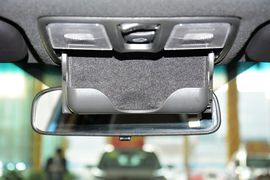2015款现代Veloster飞思