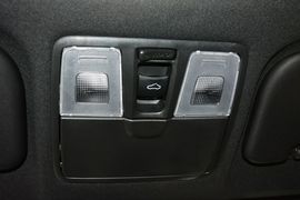 2015款现代Veloster飞思