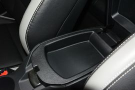 2015款现代Veloster飞思