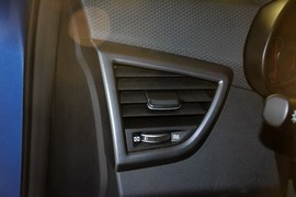 2015款现代Veloster飞思