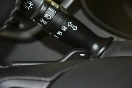 2015款现代Veloster飞思