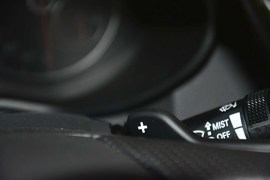 2015款现代Veloster飞思
