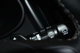 2015款现代Veloster飞思