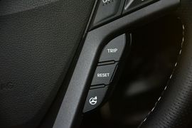 2015款现代Veloster飞思