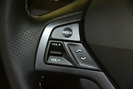 2015款现代Veloster飞思