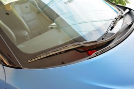 2015款现代Veloster飞思