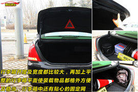 2010款新皇冠3.0L