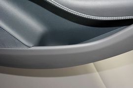 2015款奔驰B200豪华型