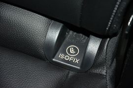 2015款奔驰B200豪华型