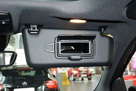 2015款奔驰B200豪华型