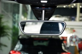 2015款奔驰B200豪华型