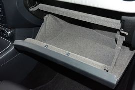 2015款奔驰B200豪华型