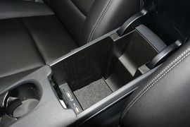 2015款奔驰B200豪华型