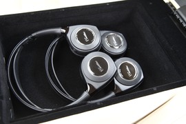 上汽通用2016款凯迪拉克CT6