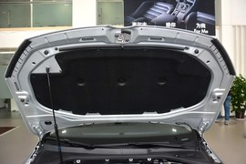 2016款大众高尔夫1.6L自动舒适型