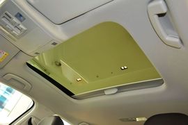 2016款大众高尔夫1.6L自动舒适型