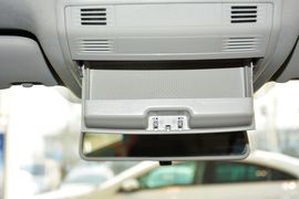 2016款大众高尔夫1.6L自动舒适型
