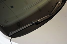 2016款大众高尔夫1.6L自动舒适型