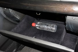 2015款雪佛兰科帕奇2.4L两驱城市版