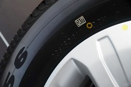 2015款雪佛兰科帕奇2.4L两驱城市版