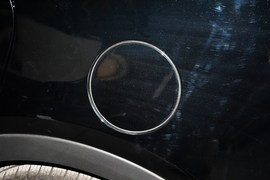 2015款现代格锐2.0T