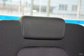 2015款现代格锐2.0T