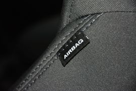 2015款现代格锐2.0T