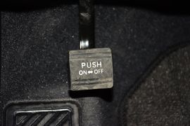 2015款现代格锐2.0T