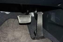 2015款现代格锐2.0T