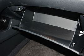 2015款现代格锐2.0T