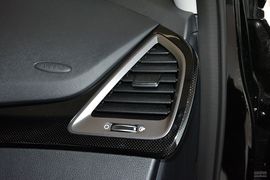 2015款现代格锐2.0T