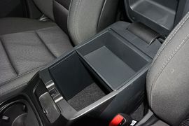 2015款现代格锐2.0T