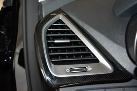 2015款现代格锐2.0T