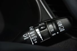 2015款现代格锐2.0T