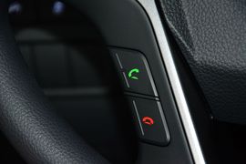 2015款现代格锐2.0T