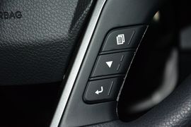 2015款现代格锐2.0T