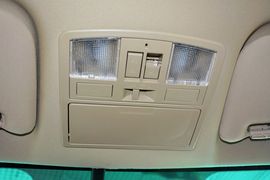 2015款海马第四代福美来1.6L手动悦尚型