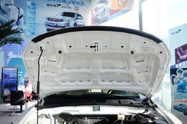 2015款海马S7
