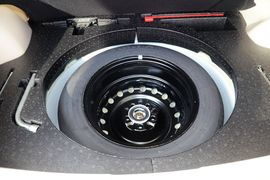 2015款海马S7