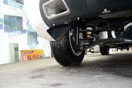 2015款海马S7