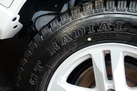 2015款海马S7