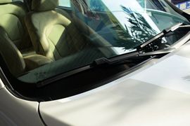 2015款海马S7