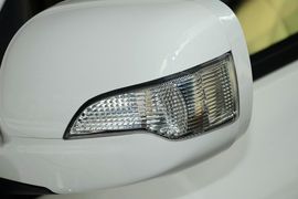 2015款海马S7