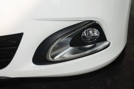 2015款海马S7