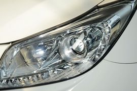 2015款海马S7